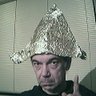 Фото профиля GrumpyTim