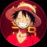 Profilbild von Ankit Saini โญ