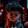 ياسين's profile picture