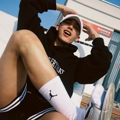 gujugirlca's profile picture