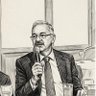 mehmet erbaş's profile picture