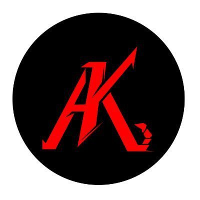 DJ Akademiks International's profile picture