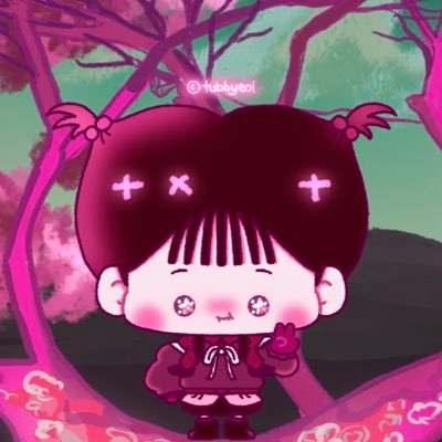 툽별🌟's profile picture