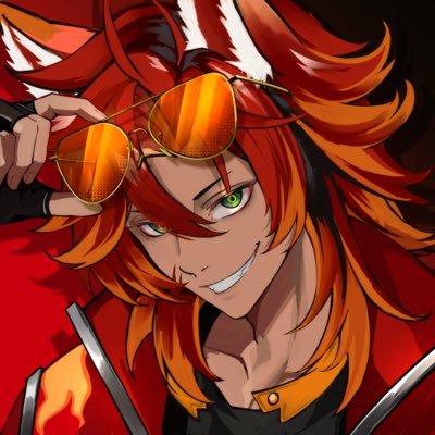 BrutalSmiles's profile picture