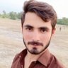 Profilbild von shahzaib burki