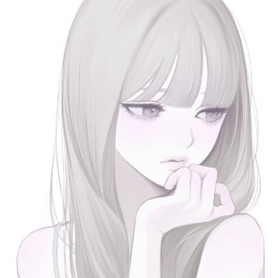 1lluyroioo48's profile picture