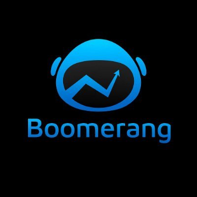 BMRScalperGold's profile picture