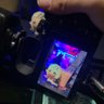 はへら profil fotoğrafı