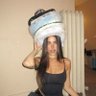 Profilbild von archivses