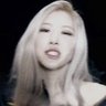 King's profile picture