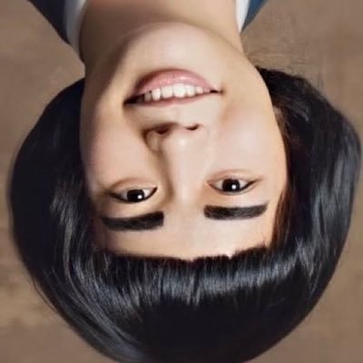 しいたけ's profile picture
