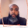 Maclovin's profile picture
