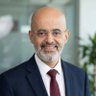 Profilbild von RaChId El - Asmar