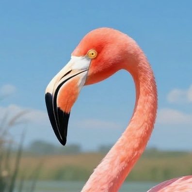 Danideldelta's profile picture