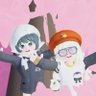 ぽよこ profil fotoğrafı