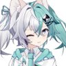 Фото профиля ブルータイプ vtuber@レトロゲーム実況チャンネル