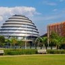 Stevo Kigali 的头像