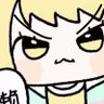 Profilbild von 露露luluHime