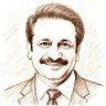 ProfBalRaj27 profil fotoğrafı