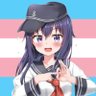 道教長生藥娘 🏳️⚧️🍥's profile picture