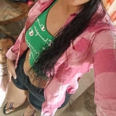parejaardiente's profile picture