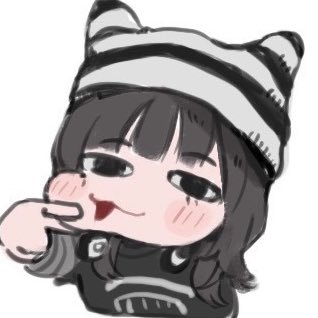 R1k5Y's profile picture