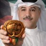 🇰🇼 أبو سعود 🇰🇼's profile picture