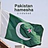 Passionate Pakistani 🇵🇰 的头像