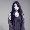 Sopadenada's profile picture