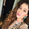 Aarohi Mehta profil fotoğrafı