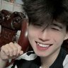 Profilbild von Duy Anh