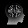 Cogito Shift 的头像