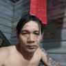 Redmi 的头像