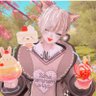 Profilbild von ふくvrchat