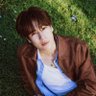 niw's profile picture