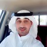 ابوهيثم كنق التوقعات profil fotoğrafı