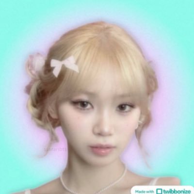 sheri's profile picture