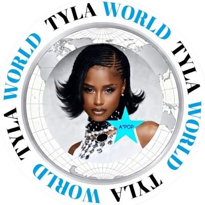 Tyla World 🌎's profile picture
