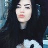 Profilbild von Lumiara ❤️