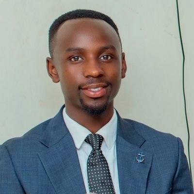 SUPU🇷🇼❤️'s profile picture