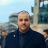 Фото профиля Mustafa TARHAN