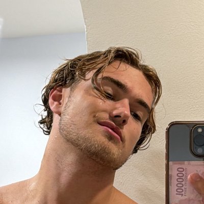 Joel's profile picture