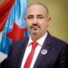 Profilbild von ابو فرسان اليافعي