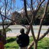 fuckatnam3 的头像