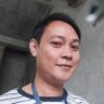 Profilbild von Mhiggee Candelario