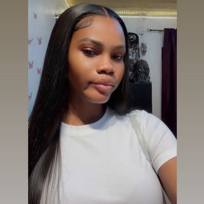 Oluwafunke 🌸's profile picture
