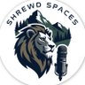 Shrewd Spaces profil fotoğrafı