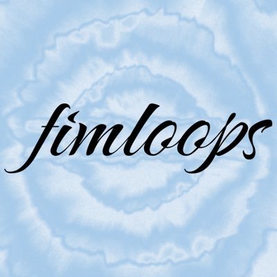 fimloops's profile picture