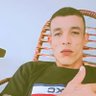 Фото профиля Guilherme
