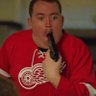 The Hockey Guy's profile picture